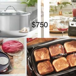 Paquete Princes Hause