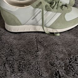 New $35