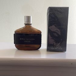 John Varvatos Vintage Cologne