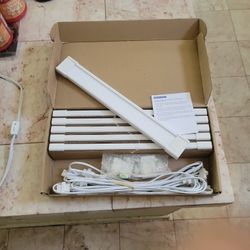 Under-counter Lighting
