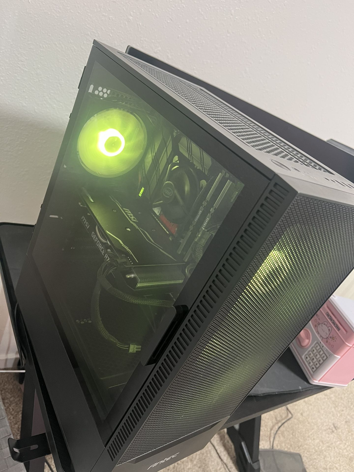 Computer