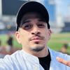Paul Chavarria