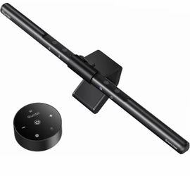 Quntis Computer Monitor Lamp
