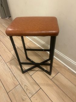 Bar/Island Stool