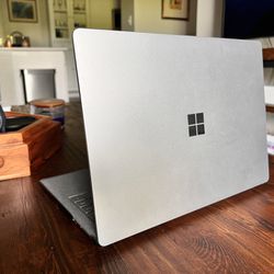 Windows Laptop 