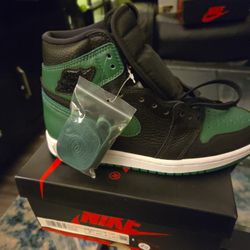 Air Jordan 1retro High OG 