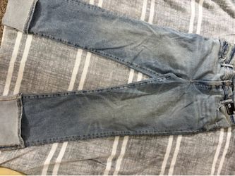 Express jeans women