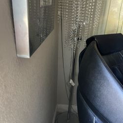 Home decoration 