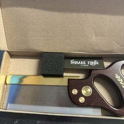 Small Hand Saw