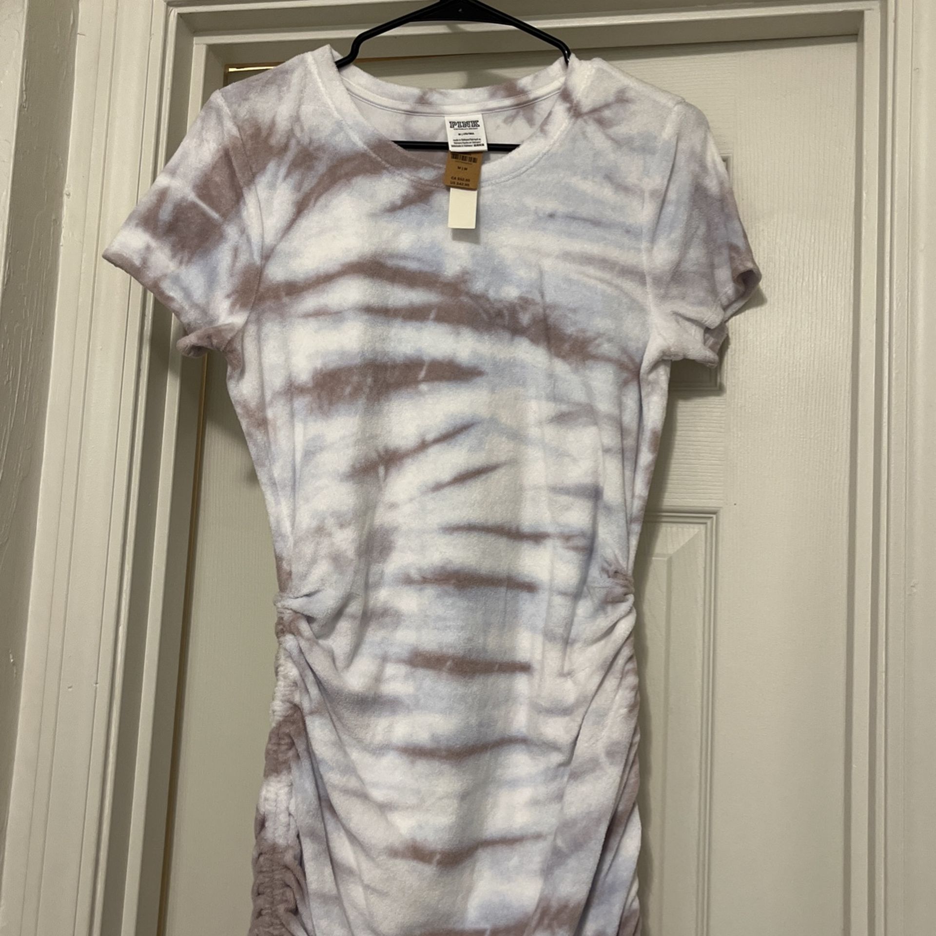 From Victoria’s Secret Brand New Size Medium
