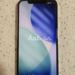 iPhone 12 Pro Unlocked 