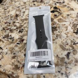 Apple Watch Band