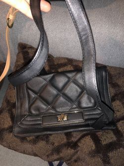 Black Bag