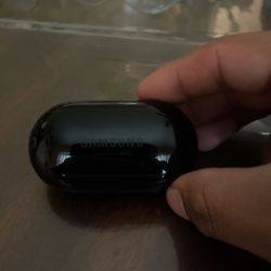 Samsung Headphones 