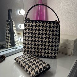 kate spade set