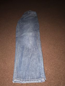 Boys pants