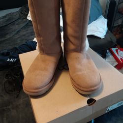 Women's UGGs Boots