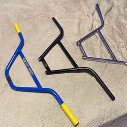 Handles Bars 
