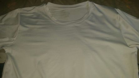 Playeras