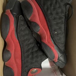 Jordan 13