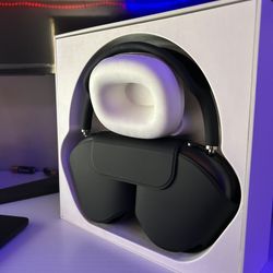 airpod max