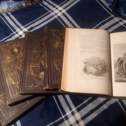 Shakespeare Books