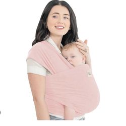 Kea baby Wrap