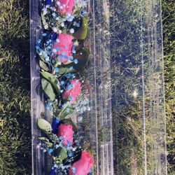 Wedding Decorations/Wedding Flowers/ Wedding Decor/ Weddings 