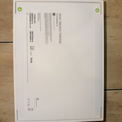 MACBOOK AIR M4 13inch 512GB 