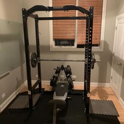 Set Gym 