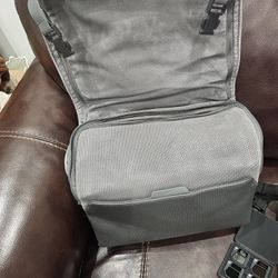 Case For Drone Dji Mavic 3