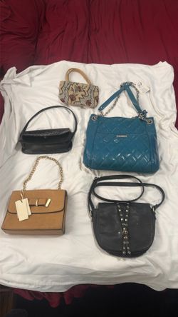 Purses