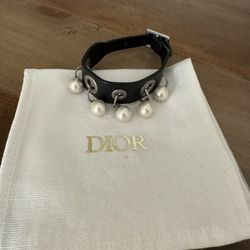Dior Bracelet 