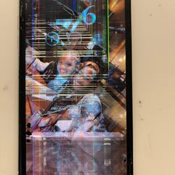 PHONE F.I.X !! Screens and more 