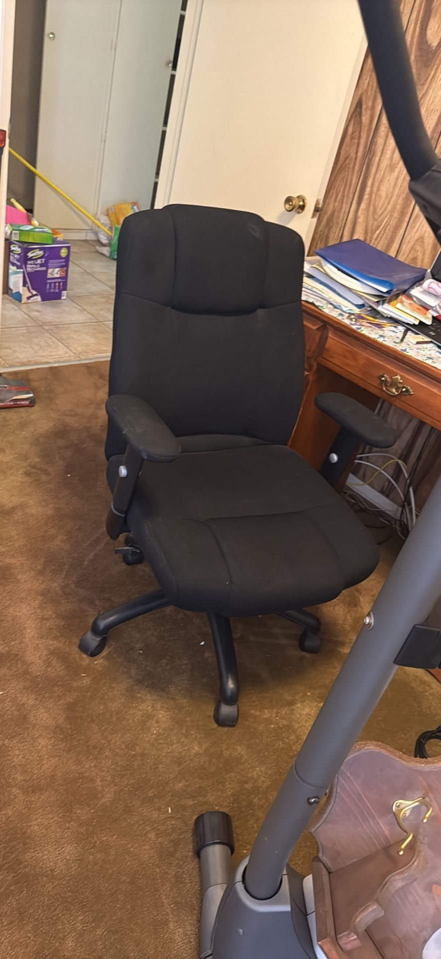Desk Chair