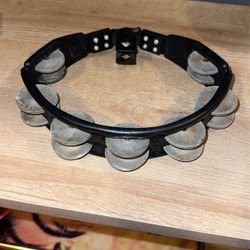 Latin Percussion Cyclops