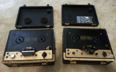 Insanely cool all-tube guitar amps!!!!