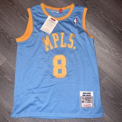 MPLS Jersey