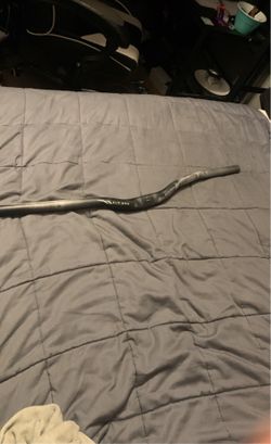 Surron Handle Bars (willing To Trade