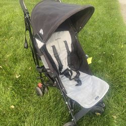 Kids Stroller 