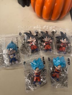 Trade for piccolo