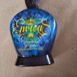 Bronzer