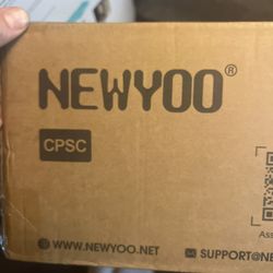 Transitional Toddler Trike/Bike 1-3 Years