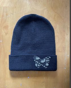 Dior Beanie $10