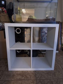 Stand