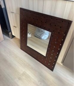 Mirror
