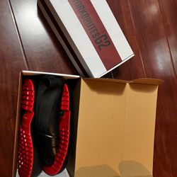 safety toe work boots