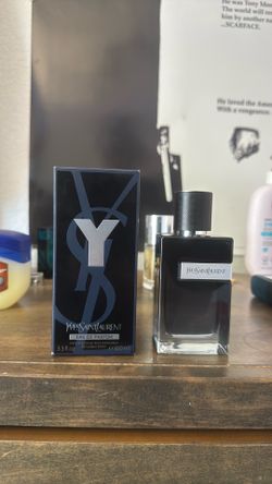 YSL EDP 100ml