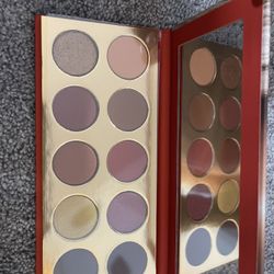 KKW Beauty Palette