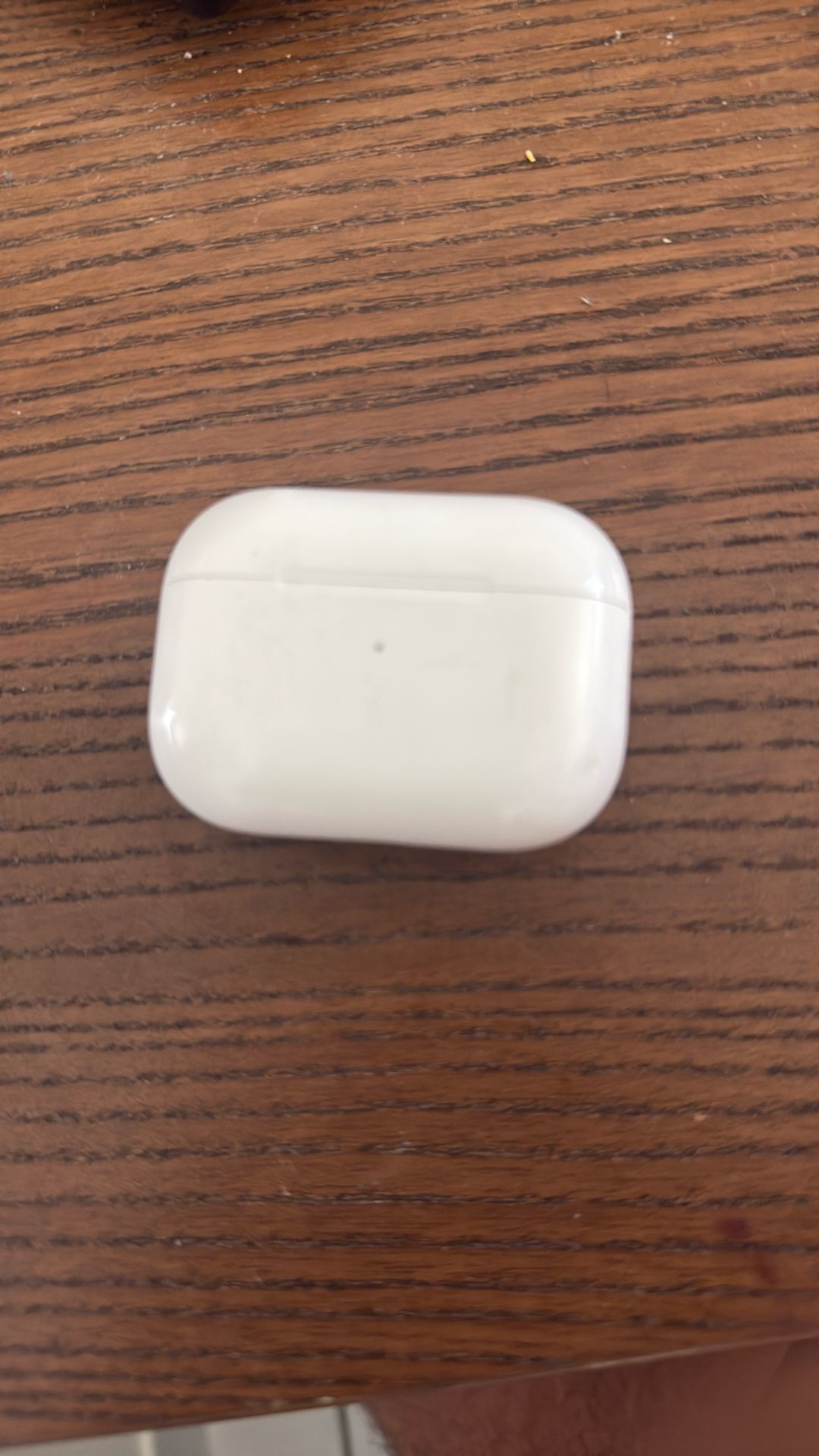 AirPods Pros 2nd Gen